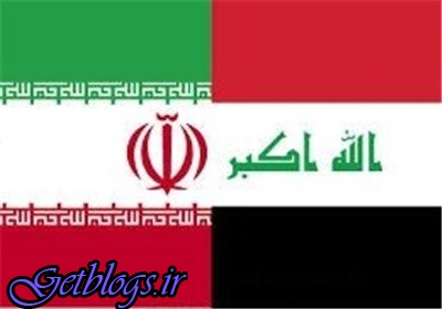 واکنش یک مقام عراقی به ادعای انتقال موشک‌های ایرانی به عراق