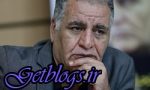 بازگشت رسول صدرعاملی بعد از 9 سال به سینما