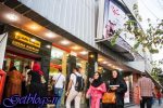تاثیرات نیم‌بها شدن بلیت سینما در روزهای شنبه بر گیشه